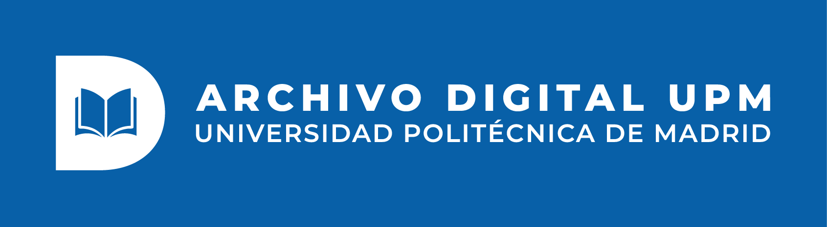 Archivo Digital UPM