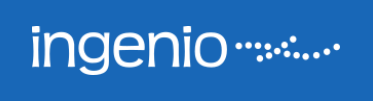 Ingenio