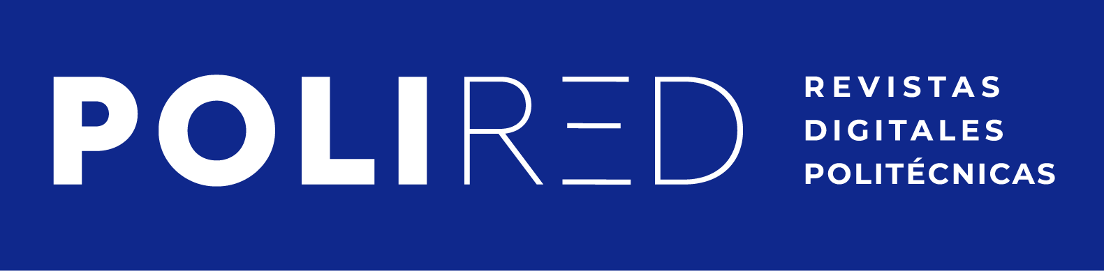 PoliRed