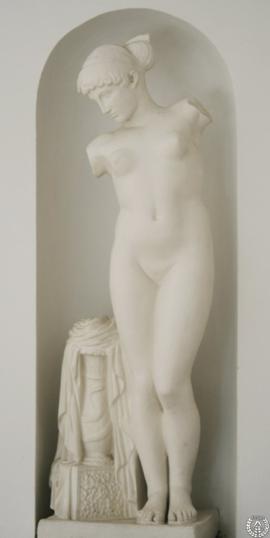 Venus del Esquilino (Roma)