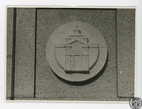Open original Digital object