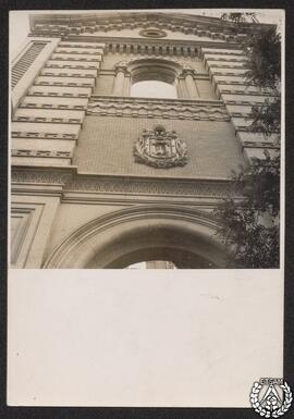 [Hospital de San Pedro, Madrid. Imagen 3]