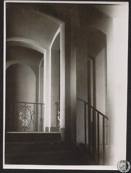 [Hospital de San Pedro, Madrid. Imagen 15]