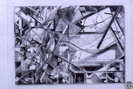 [El Croquis. Publicación trimestral de arquitectura. Número 18. Página 6]