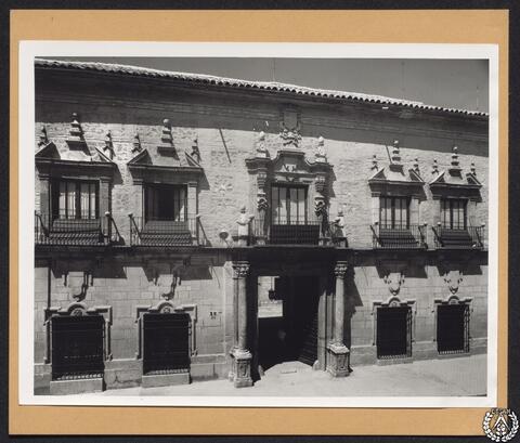 Open original Objeto digital