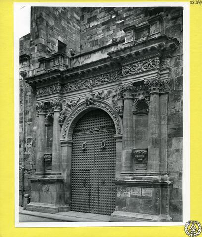 Open original Digital object