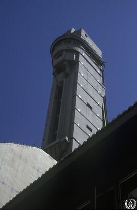 Calle Esperanza, Bilbao. Imagen 3