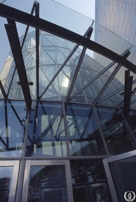 Bilbao. Museo Guggenheim [Imagen 7]