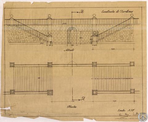 Open original Objeto digital