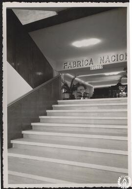 [Movilización cultural médico práctica, Ciudad Universitaria de Madrid. Imagen 48]