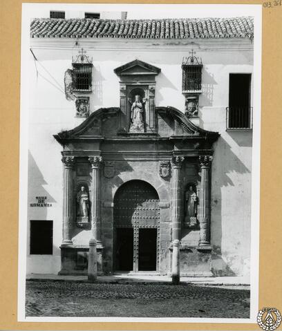 Open original Digital object