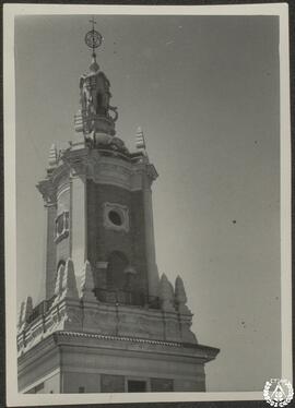 [Museo de América. Obra. Imagen 34]