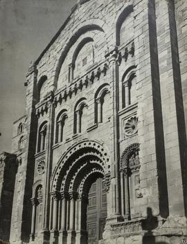[Catedral de Zamora]