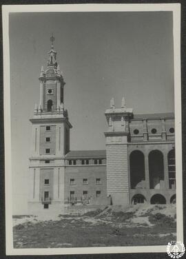 [Museo de América. Obra. Imagen 27]