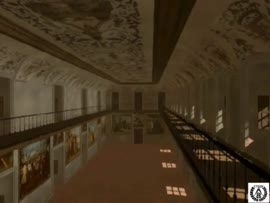 [El Palacio del Buen Retiro]