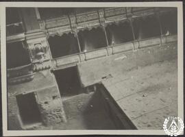 [Teatro Real de Madrid. Obras de reforma. Imagen 5]