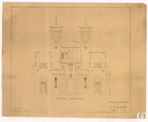 Open original Objeto digital