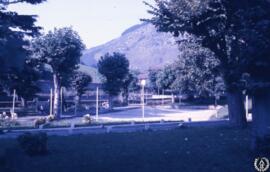 [Balnearios] Cestona