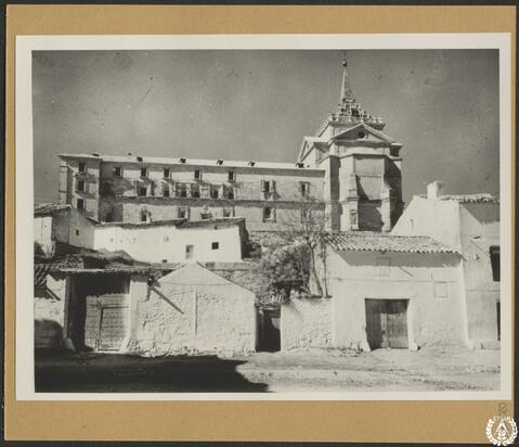 Open original Objeto digital