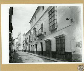 Sanlúcar de Barrameda [Calle]