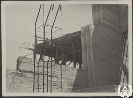 [Teatro Real de Madrid. Obras de reforma. Imagen 3]