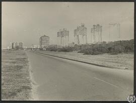 Punta del Este