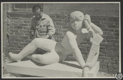 Open original Objeto digital