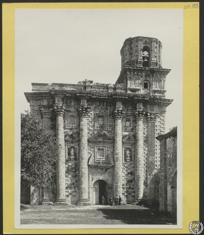 Open original Objeto digital