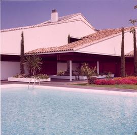 [Vivienda en Marbella. Vista exterior. Imagen 18]