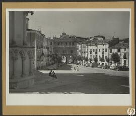 Ayuntamiento de Cuenca