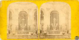 À Saint Sulpice