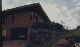 [Imágenes de vivienda unifamiliar sin identificar]