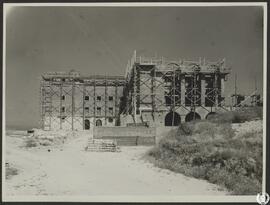 [Museo de América. Obra. Imagen 1]