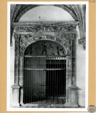 Open original Digital object