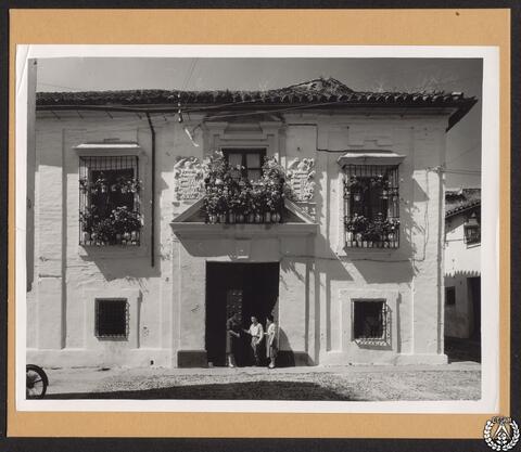 Open original Objeto digital