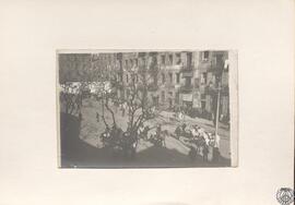 [Tranvías de Barcelona. Imagen 15]