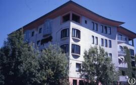 [Imágenes de Berlín]