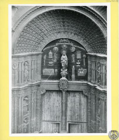 Open original Digital object