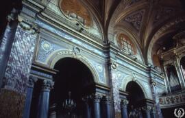 Catedrales de Italia 2. Vercelli