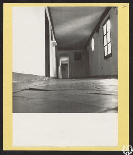 Convento de Franciscanas de Santa Úrsula en Alcalá de Henares [Galería]