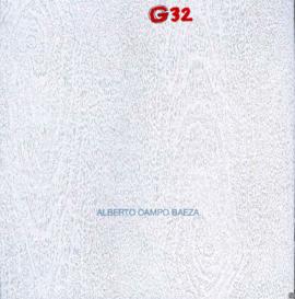 Cuaderno G32