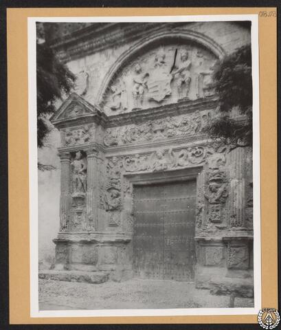 Open original Objeto digital