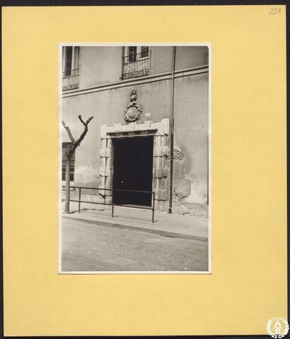 Open original Digital object