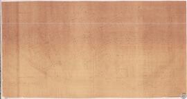 Parque de Somió [Jardín y Zonas libres entre la Universidad y la Granja]