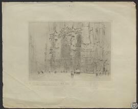 [York Minster]