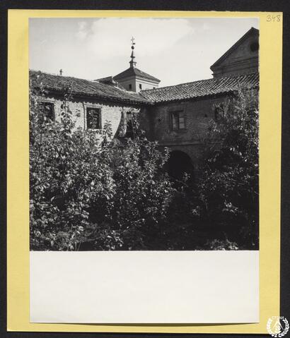 Open original Digital object