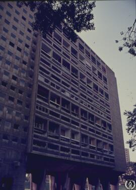 [Imágenes de Marsella]