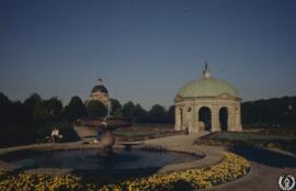 [Imágenes de Múnich]