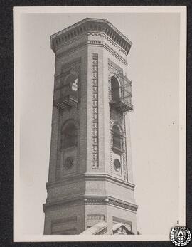 [Hospital de San Pedro, Madrid. Imagen 7]