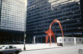 Chicago